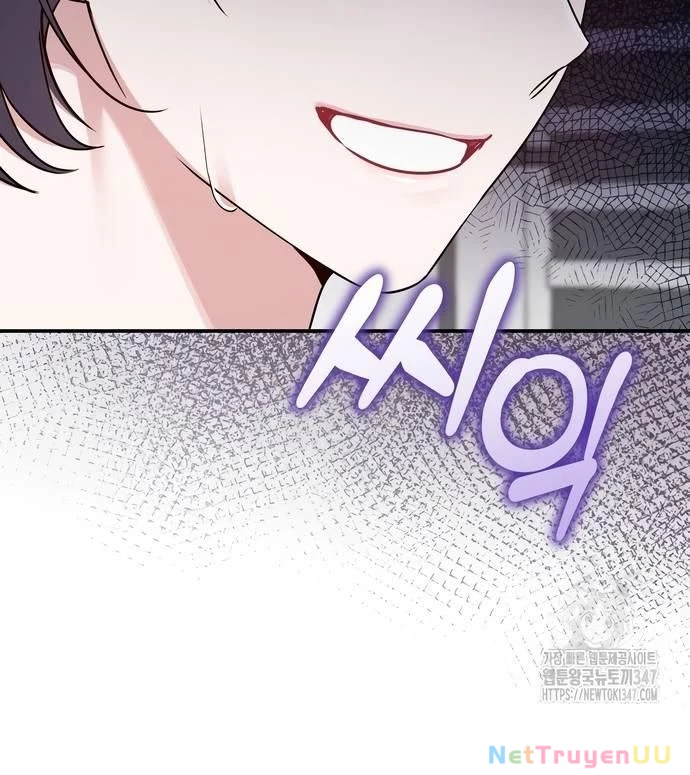 Hướng Dẫn Hồi Quy Dành Cho Thần Tượng Chapter 9 - Trang 3