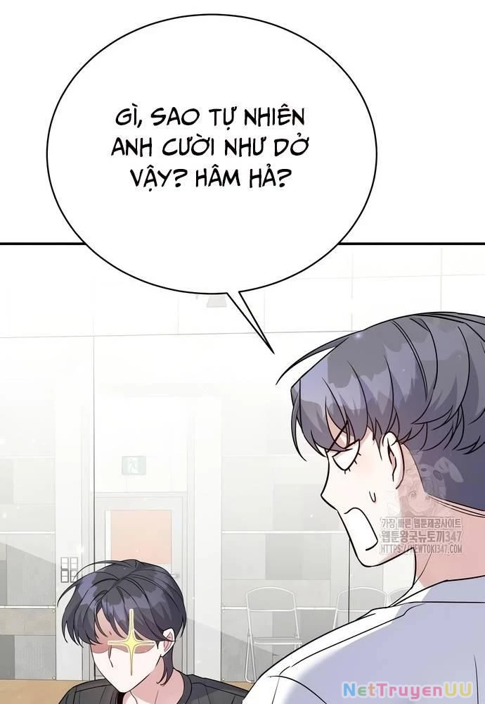 Hướng Dẫn Hồi Quy Dành Cho Thần Tượng Chapter 9 - Trang 3