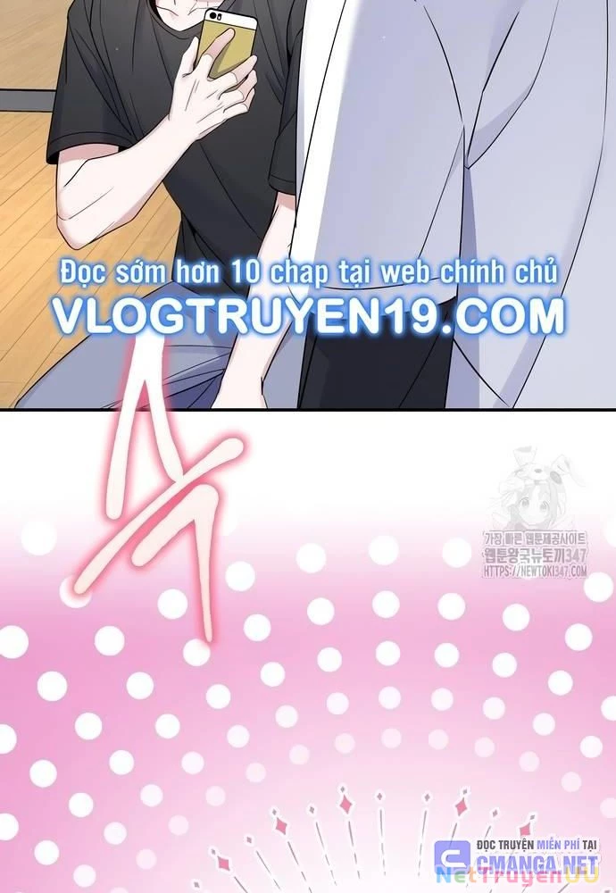 Hướng Dẫn Hồi Quy Dành Cho Thần Tượng Chapter 9 - Trang 3