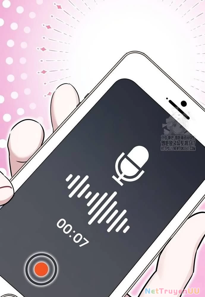 Hướng Dẫn Hồi Quy Dành Cho Thần Tượng Chapter 9 - Trang 3