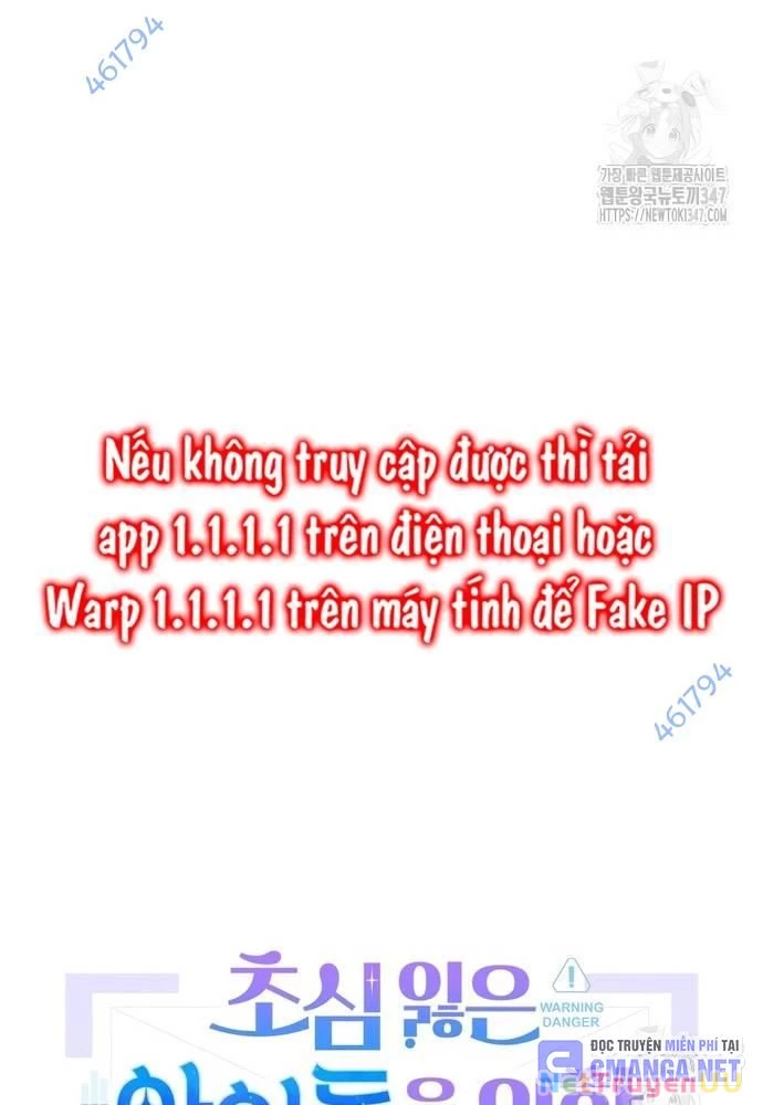 Hướng Dẫn Hồi Quy Dành Cho Thần Tượng Chapter 9 - Trang 3