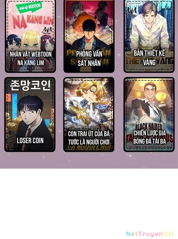 Hướng Dẫn Hồi Quy Dành Cho Thần Tượng Chapter 10 - Trang 3