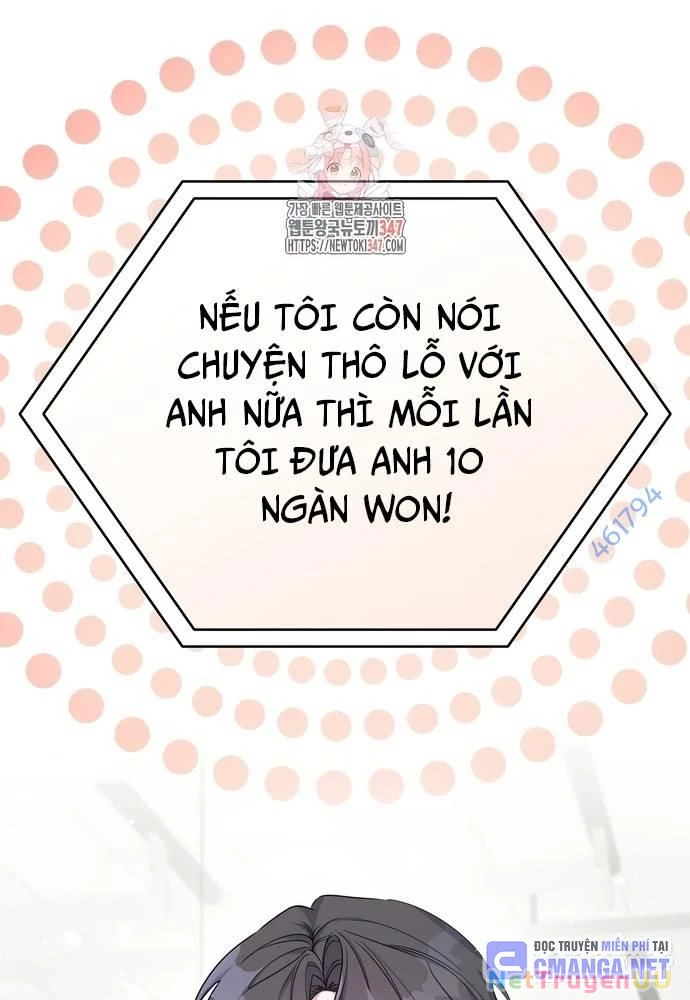 Hướng Dẫn Hồi Quy Dành Cho Thần Tượng Chapter 10 - Trang 3