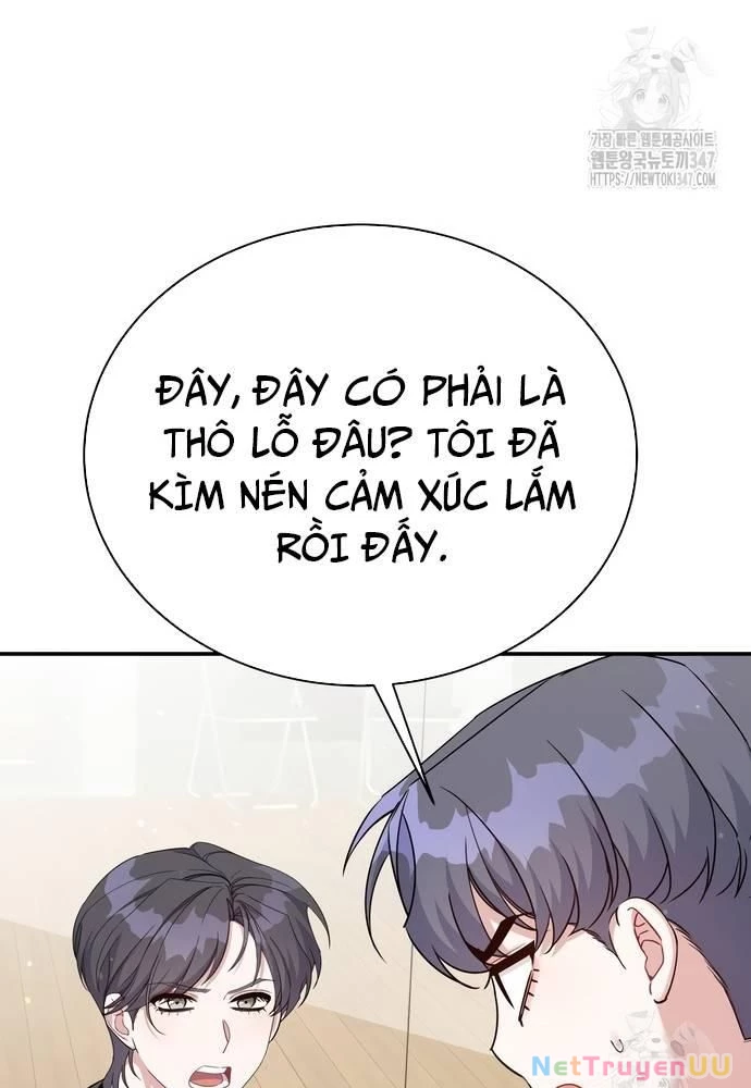 Hướng Dẫn Hồi Quy Dành Cho Thần Tượng Chapter 10 - Trang 3