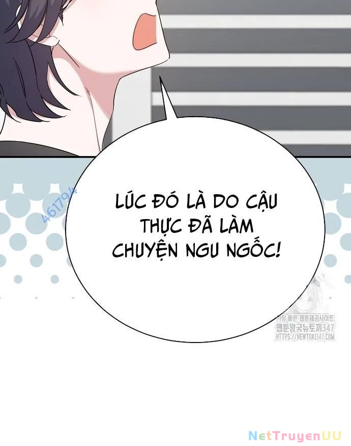 Hướng Dẫn Hồi Quy Dành Cho Thần Tượng Chapter 10 - Trang 3