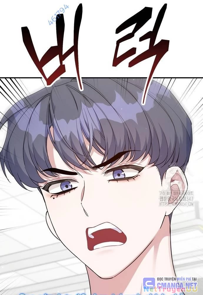 Hướng Dẫn Hồi Quy Dành Cho Thần Tượng Chapter 10 - Trang 3