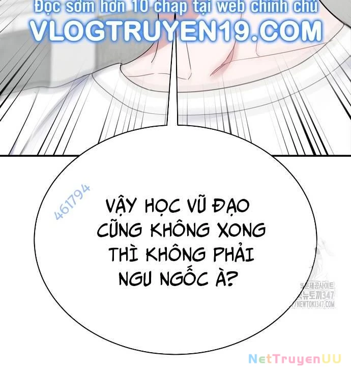 Hướng Dẫn Hồi Quy Dành Cho Thần Tượng Chapter 10 - Trang 3
