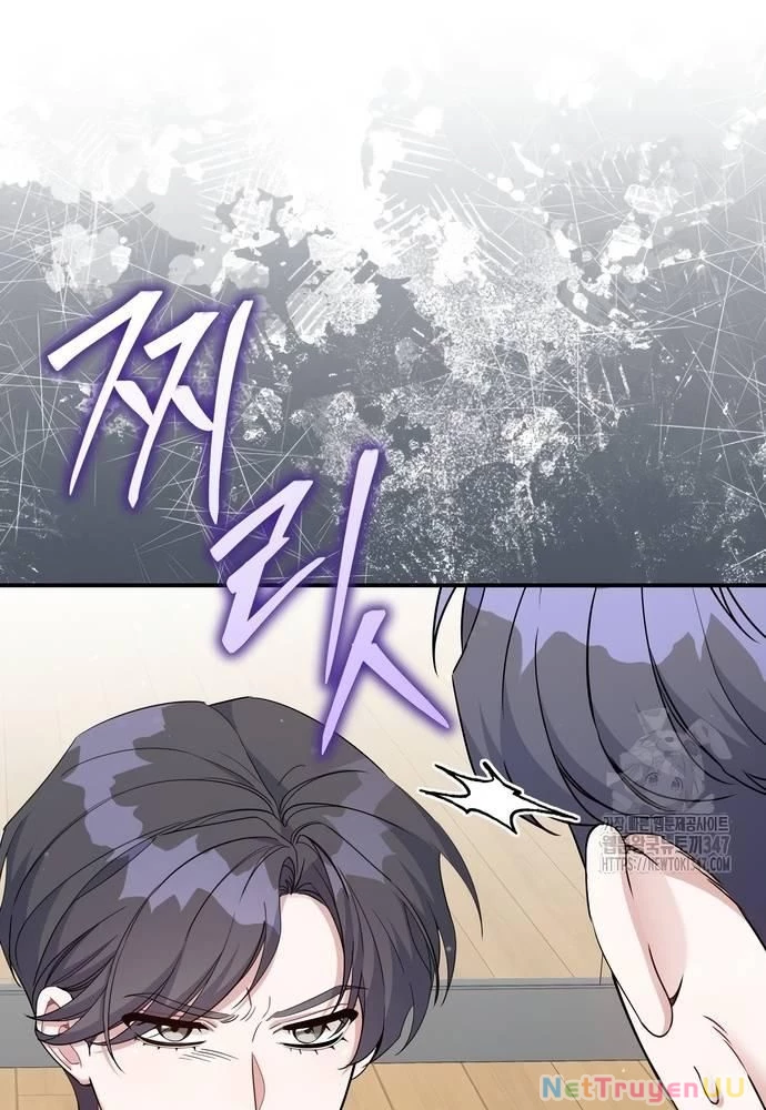 Hướng Dẫn Hồi Quy Dành Cho Thần Tượng Chapter 10 - Trang 3