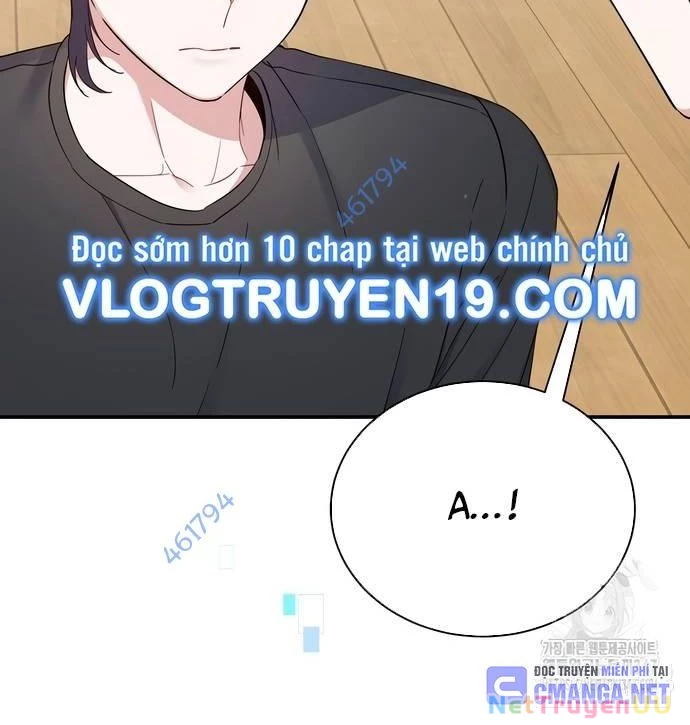 Hướng Dẫn Hồi Quy Dành Cho Thần Tượng Chapter 10 - Trang 3