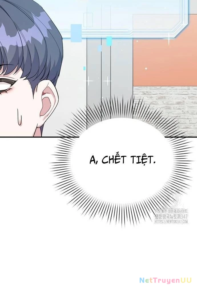 Hướng Dẫn Hồi Quy Dành Cho Thần Tượng Chapter 10 - Trang 3