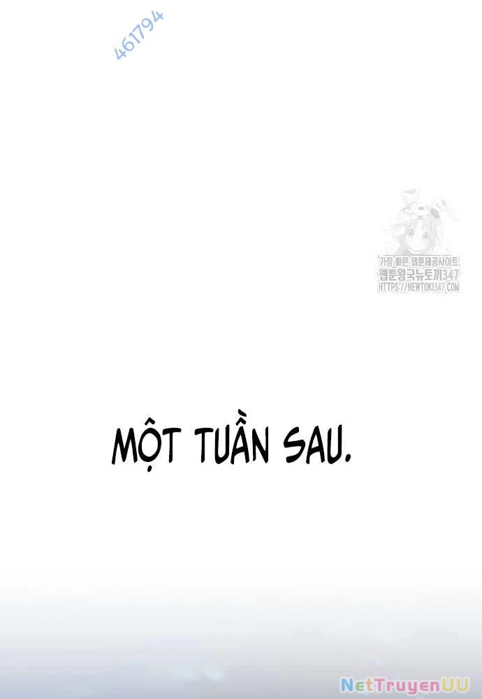 Hướng Dẫn Hồi Quy Dành Cho Thần Tượng Chapter 10 - Trang 3