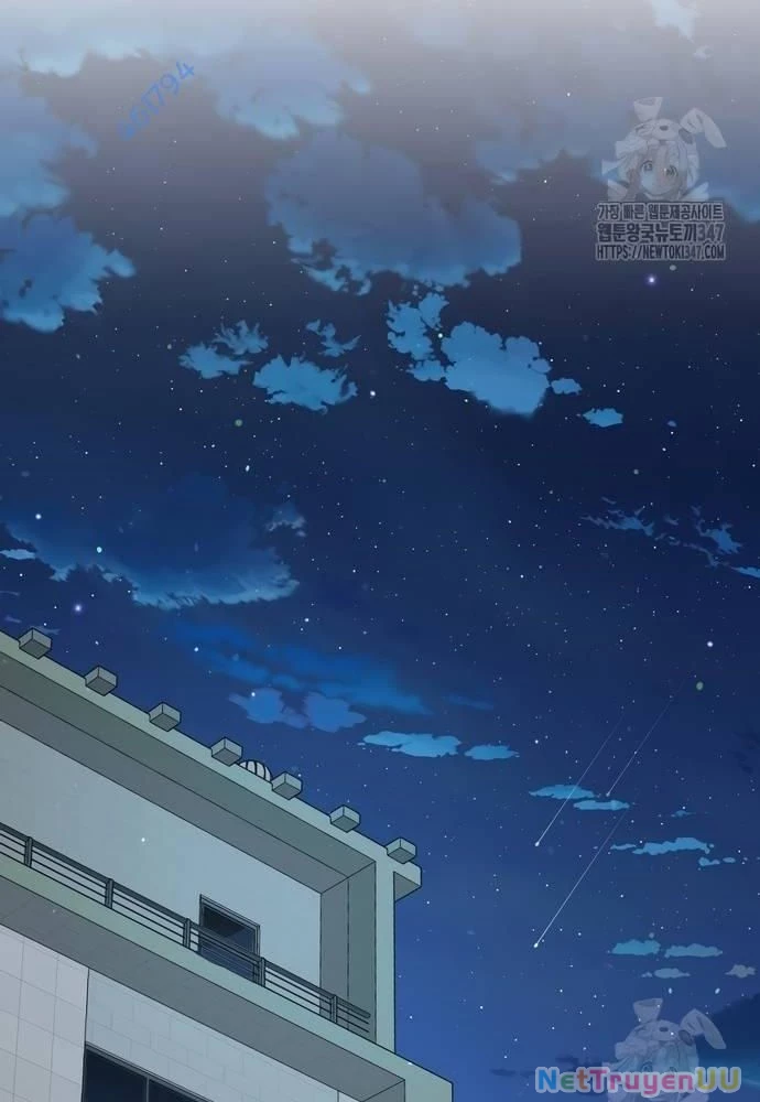 Hướng Dẫn Hồi Quy Dành Cho Thần Tượng Chapter 10 - Trang 3