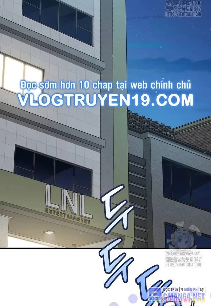 Hướng Dẫn Hồi Quy Dành Cho Thần Tượng Chapter 10 - Trang 3