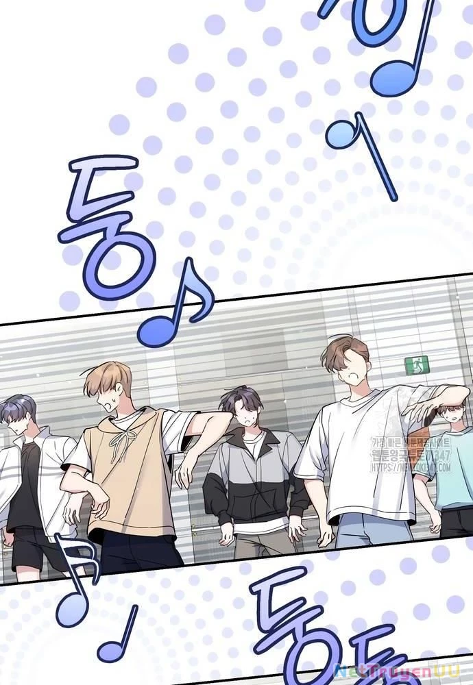 Hướng Dẫn Hồi Quy Dành Cho Thần Tượng Chapter 10 - Trang 3