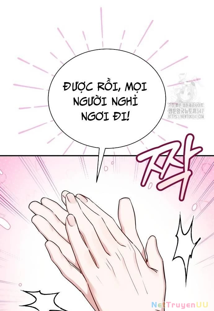 Hướng Dẫn Hồi Quy Dành Cho Thần Tượng Chapter 10 - Trang 3