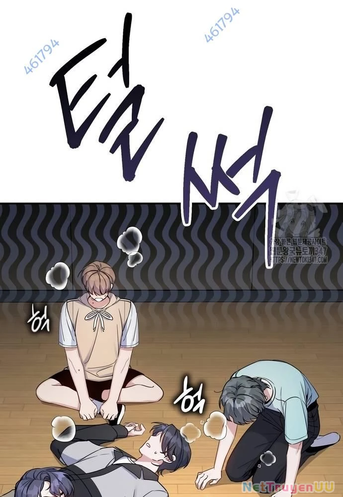 Hướng Dẫn Hồi Quy Dành Cho Thần Tượng Chapter 10 - Trang 3