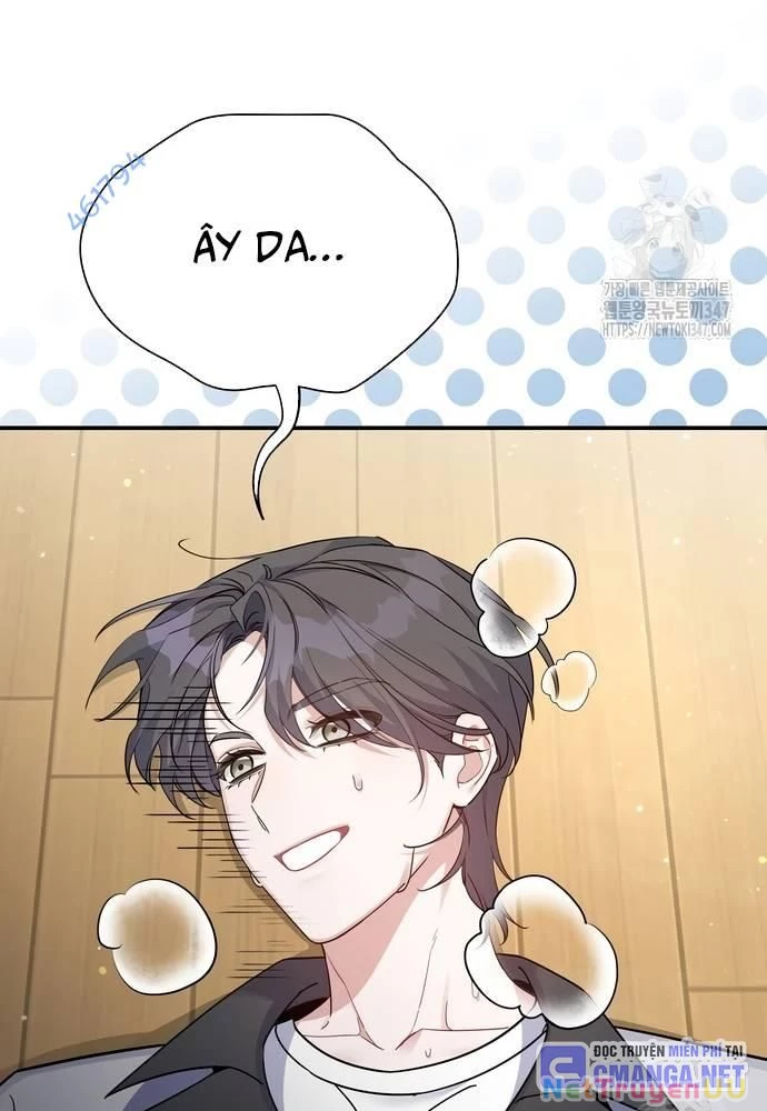 Hướng Dẫn Hồi Quy Dành Cho Thần Tượng Chapter 10 - Trang 3