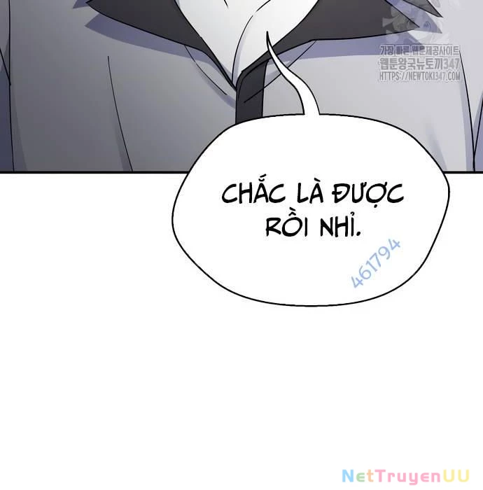 Hướng Dẫn Hồi Quy Dành Cho Thần Tượng Chapter 10 - Trang 3