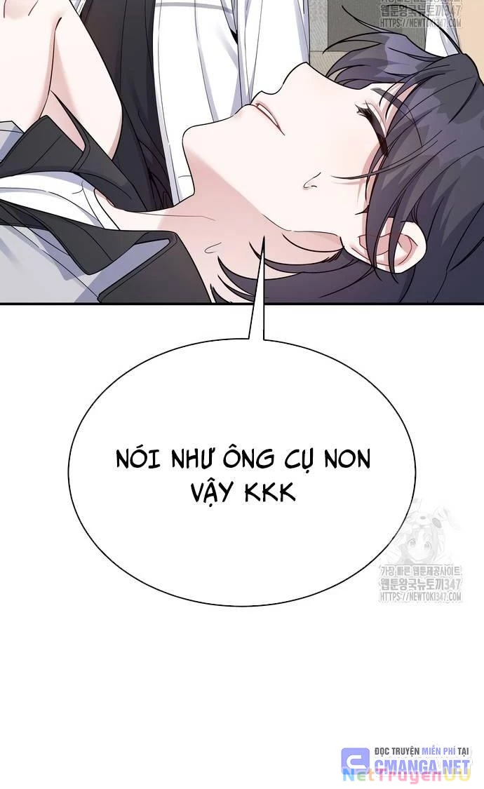 Hướng Dẫn Hồi Quy Dành Cho Thần Tượng Chapter 10 - Trang 3