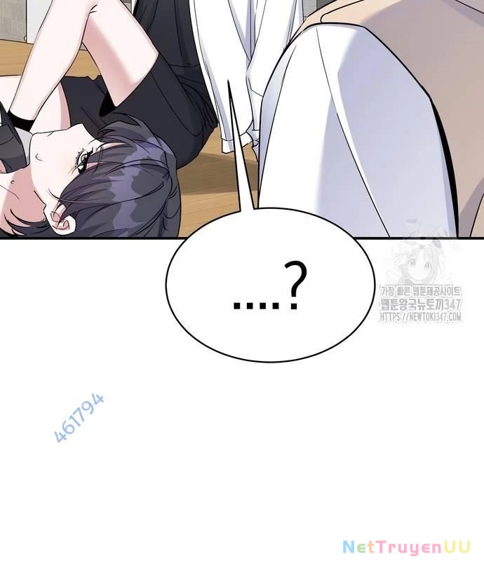 Hướng Dẫn Hồi Quy Dành Cho Thần Tượng Chapter 10 - Trang 3