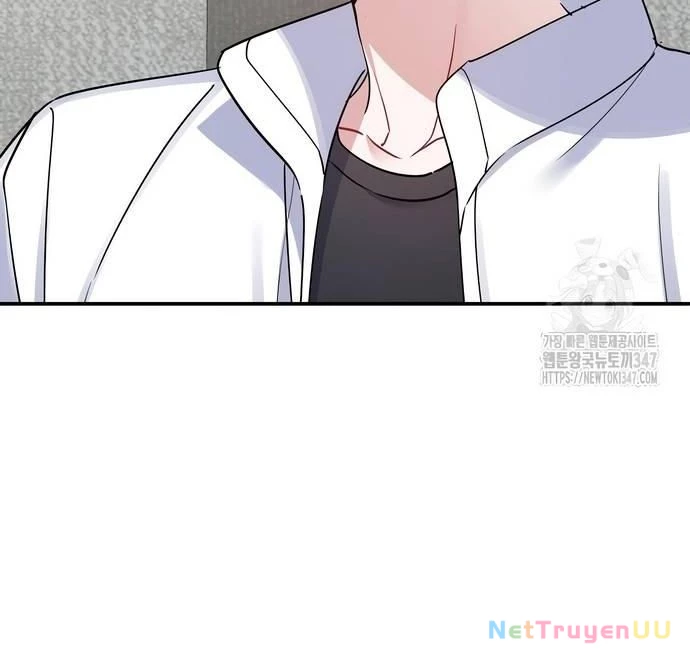 Hướng Dẫn Hồi Quy Dành Cho Thần Tượng Chapter 10 - Trang 3