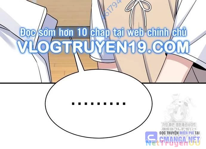 Hướng Dẫn Hồi Quy Dành Cho Thần Tượng Chapter 10 - Trang 3