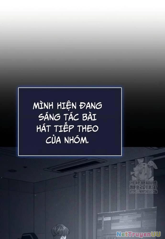 Hướng Dẫn Hồi Quy Dành Cho Thần Tượng Chapter 10 - Trang 3