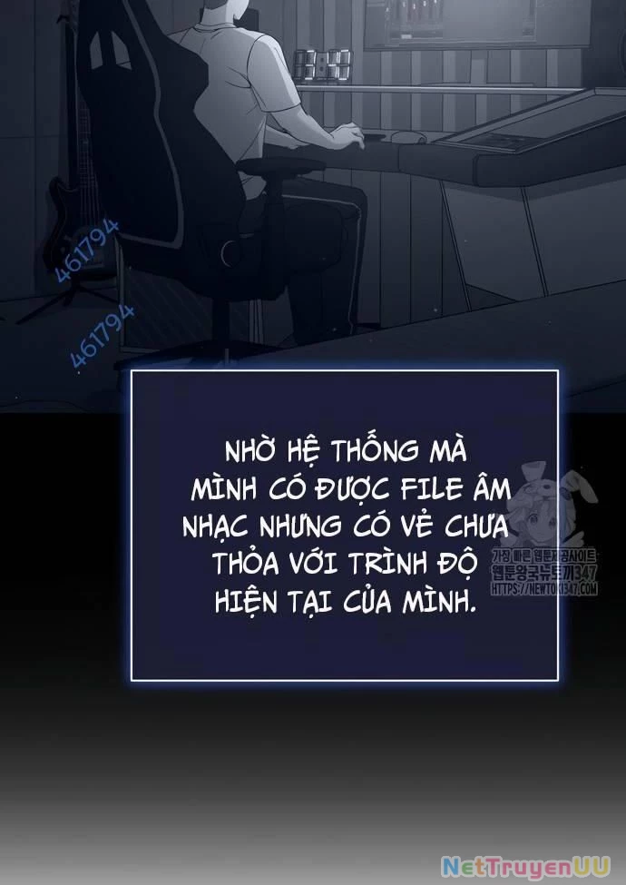 Hướng Dẫn Hồi Quy Dành Cho Thần Tượng Chapter 10 - Trang 3