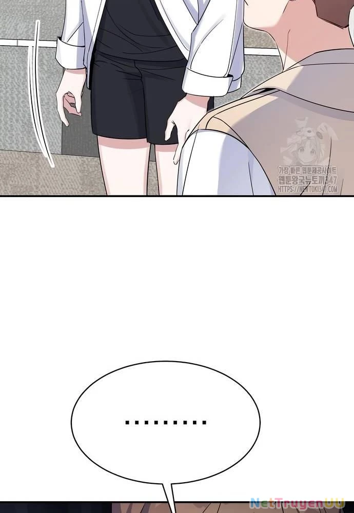 Hướng Dẫn Hồi Quy Dành Cho Thần Tượng Chapter 10 - Trang 3