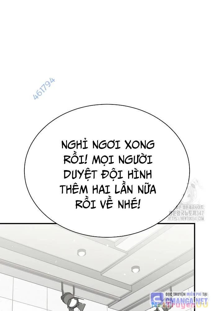 Hướng Dẫn Hồi Quy Dành Cho Thần Tượng Chapter 10 - Trang 3