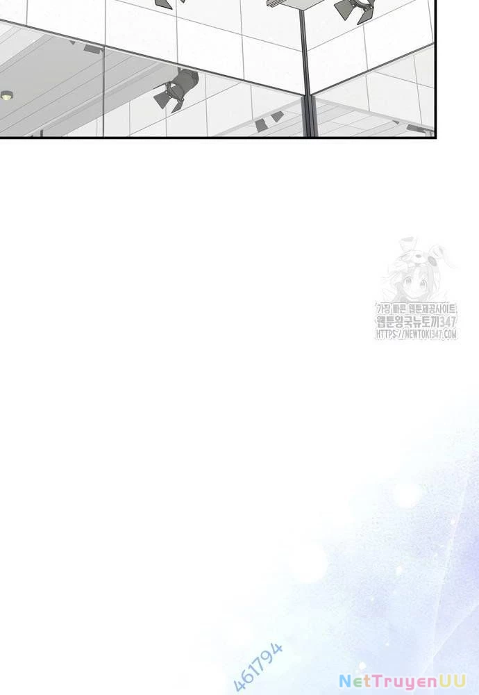 Hướng Dẫn Hồi Quy Dành Cho Thần Tượng Chapter 10 - Trang 3