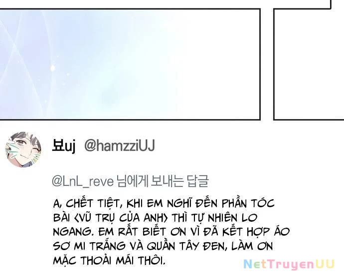 Hướng Dẫn Hồi Quy Dành Cho Thần Tượng Chapter 10 - Trang 3