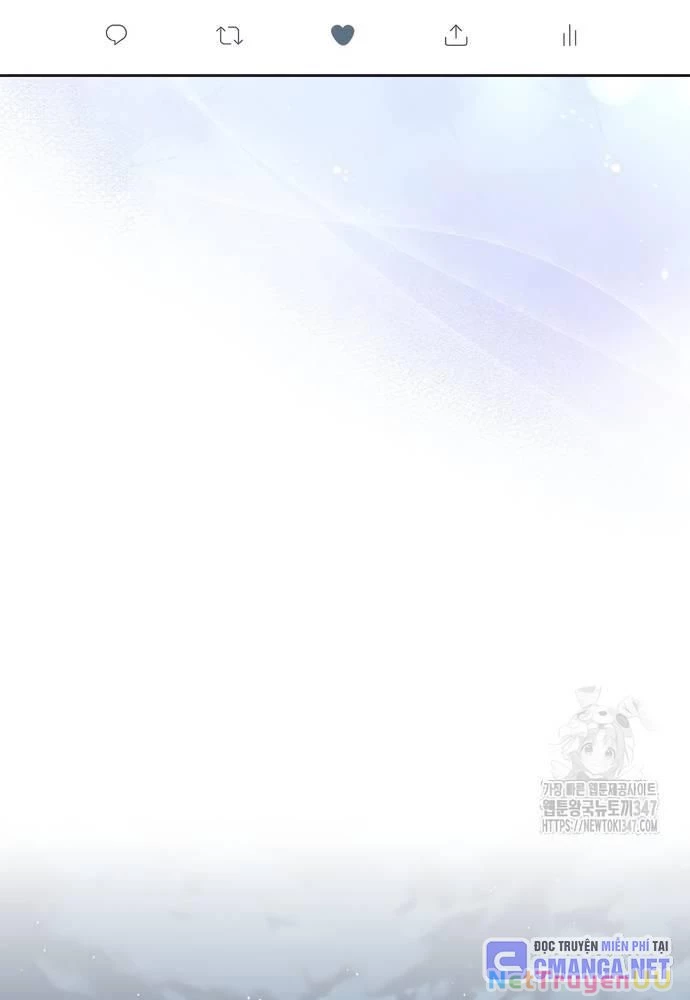 Hướng Dẫn Hồi Quy Dành Cho Thần Tượng Chapter 10 - Trang 3