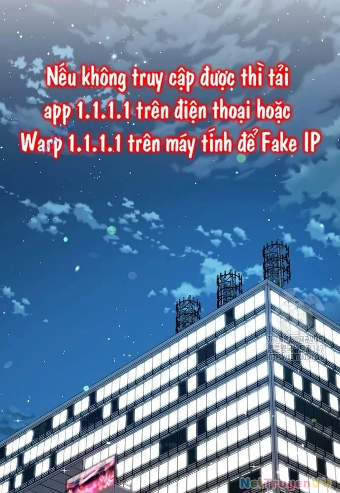 Hướng Dẫn Hồi Quy Dành Cho Thần Tượng Chapter 10 - Trang 3