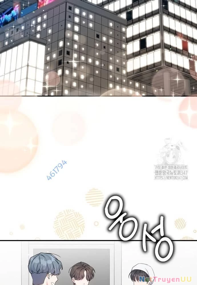 Hướng Dẫn Hồi Quy Dành Cho Thần Tượng Chapter 10 - Trang 3