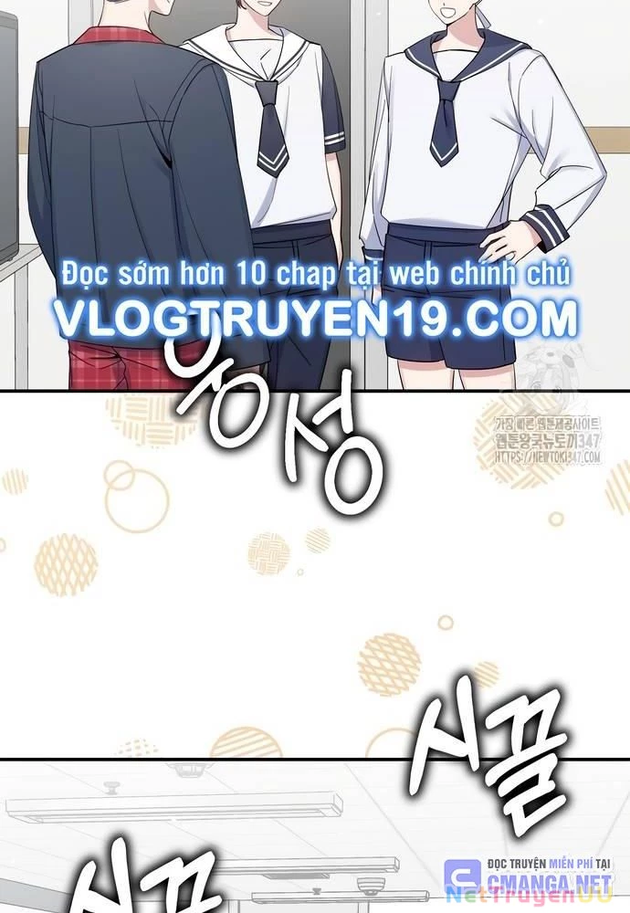 Hướng Dẫn Hồi Quy Dành Cho Thần Tượng Chapter 10 - Trang 3