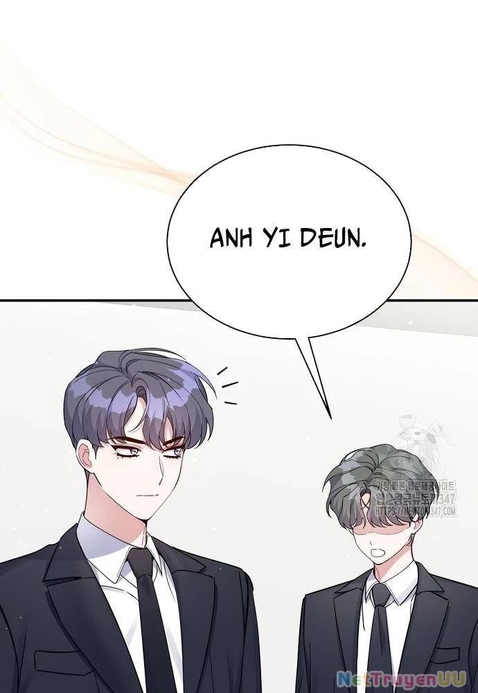 Hướng Dẫn Hồi Quy Dành Cho Thần Tượng Chapter 10 - Trang 3