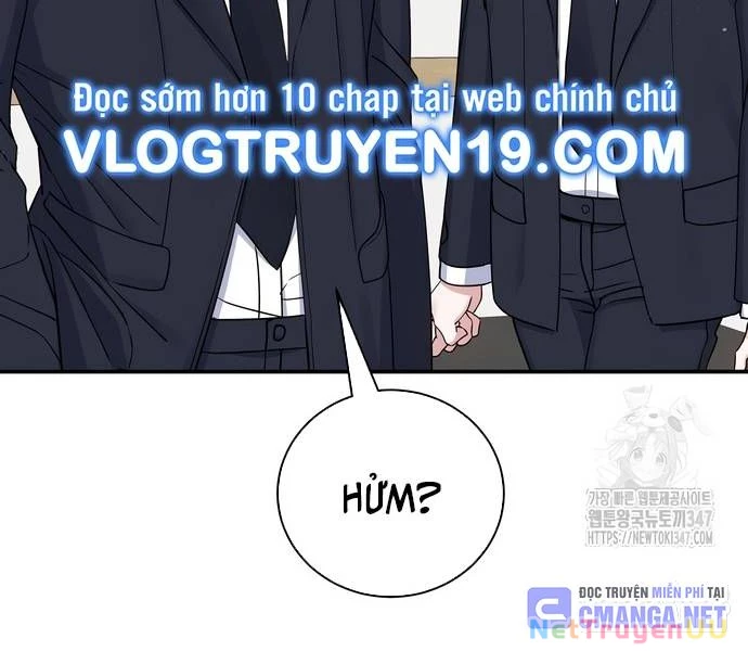 Hướng Dẫn Hồi Quy Dành Cho Thần Tượng Chapter 10 - Trang 3