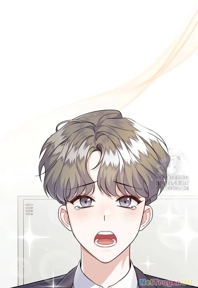 Hướng Dẫn Hồi Quy Dành Cho Thần Tượng Chapter 10 - Trang 3