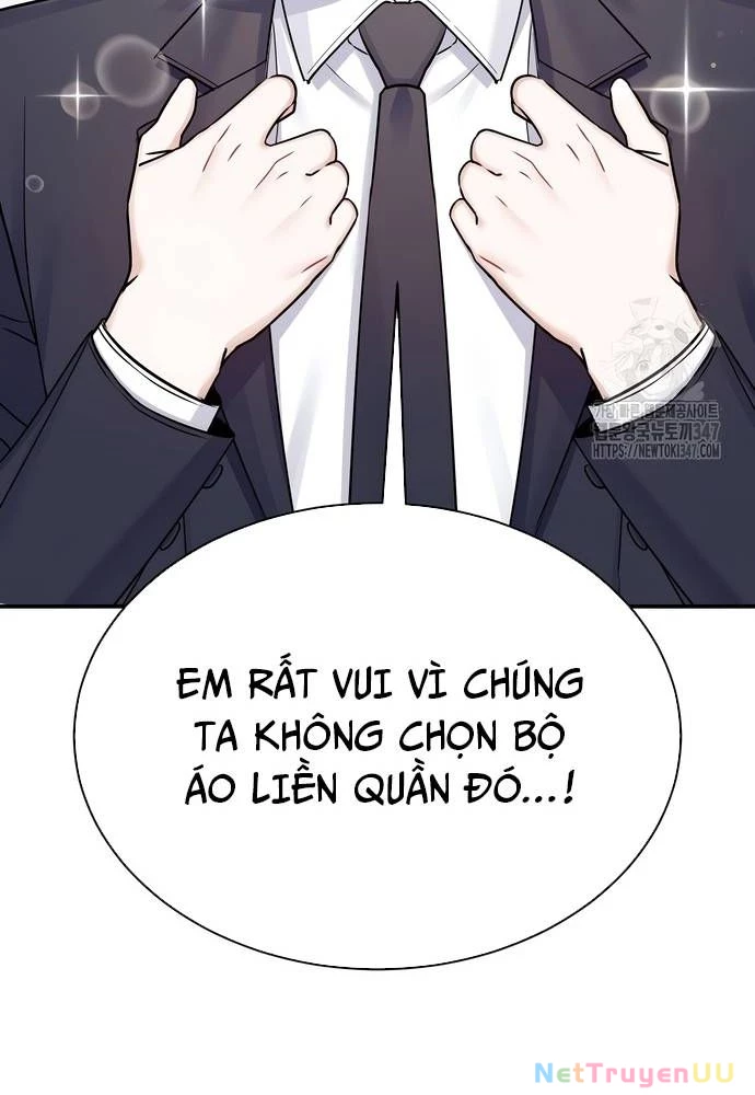 Hướng Dẫn Hồi Quy Dành Cho Thần Tượng Chapter 10 - Trang 3