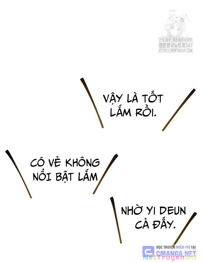 Hướng Dẫn Hồi Quy Dành Cho Thần Tượng Chapter 10 - Trang 3