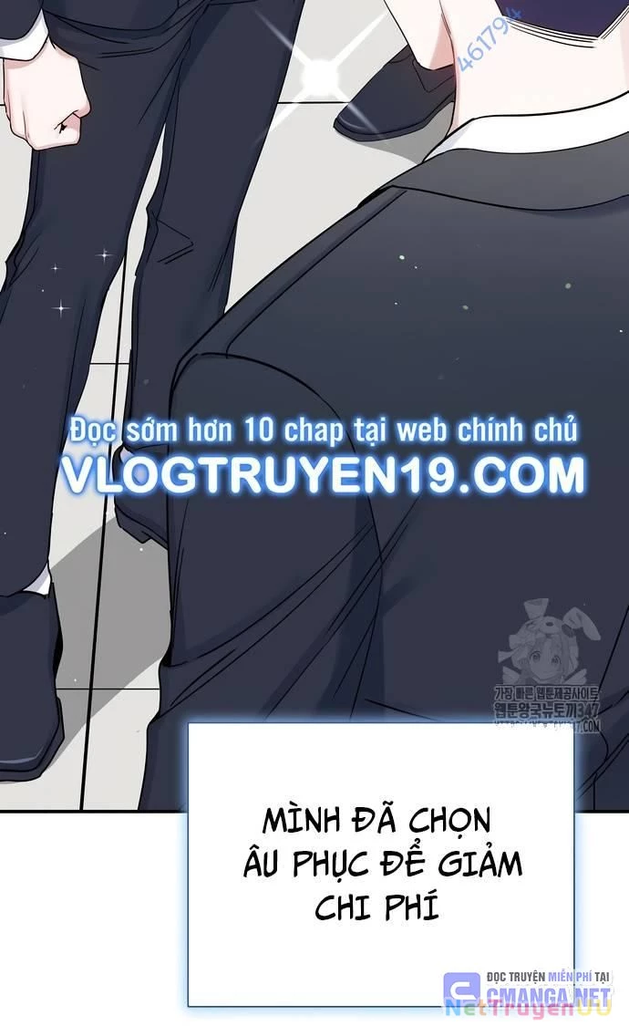 Hướng Dẫn Hồi Quy Dành Cho Thần Tượng Chapter 10 - Trang 3