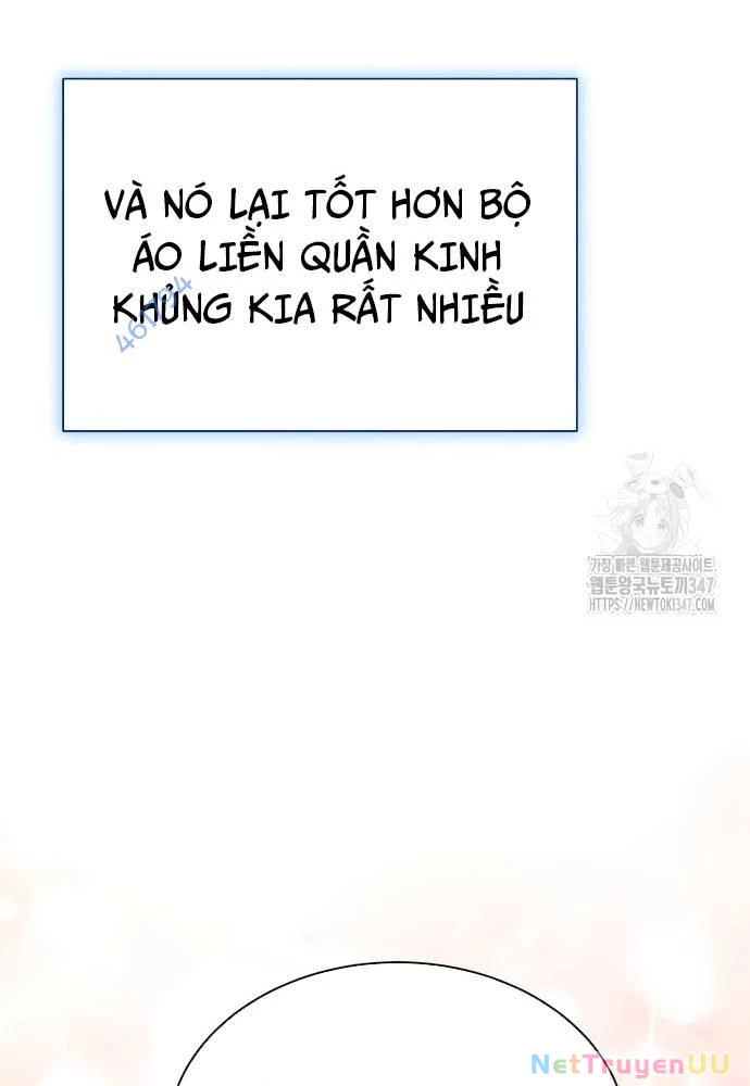 Hướng Dẫn Hồi Quy Dành Cho Thần Tượng Chapter 10 - Trang 3