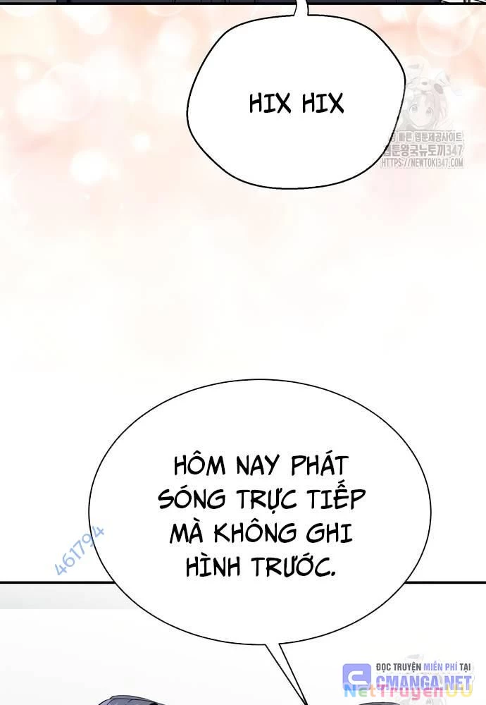 Hướng Dẫn Hồi Quy Dành Cho Thần Tượng Chapter 10 - Trang 3