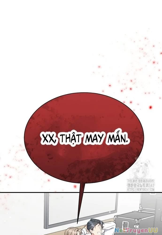 Hướng Dẫn Hồi Quy Dành Cho Thần Tượng Chapter 10 - Trang 3