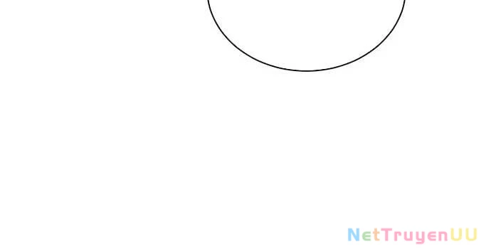 Hướng Dẫn Hồi Quy Dành Cho Thần Tượng Chapter 10 - Trang 3