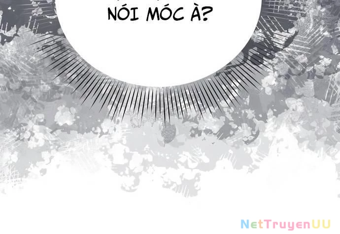 Hướng Dẫn Hồi Quy Dành Cho Thần Tượng Chapter 10 - Trang 3