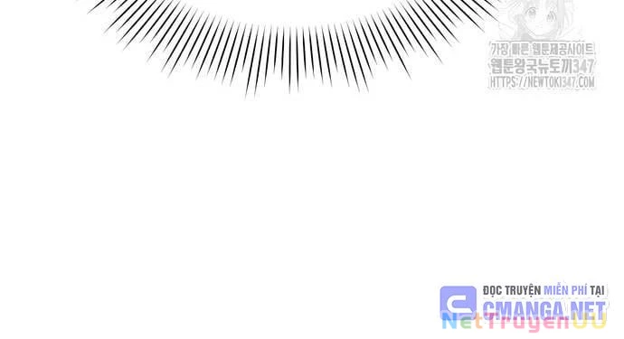 Hướng Dẫn Hồi Quy Dành Cho Thần Tượng Chapter 10 - Trang 3