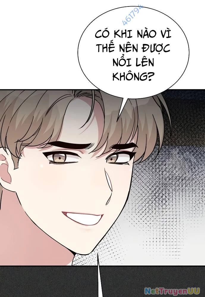 Hướng Dẫn Hồi Quy Dành Cho Thần Tượng Chapter 10 - Trang 3