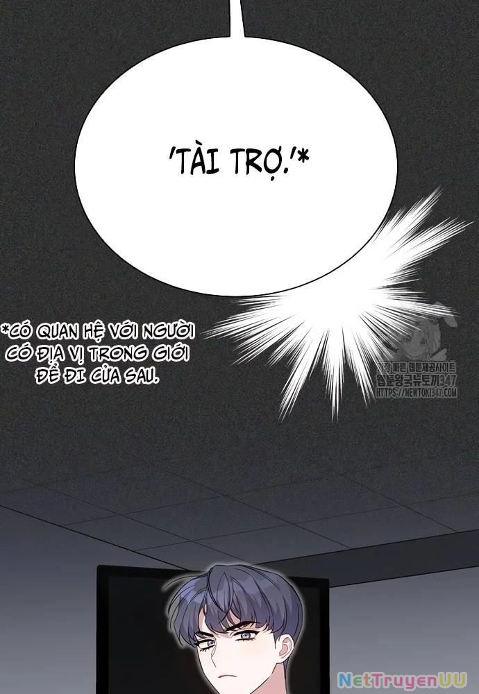 Hướng Dẫn Hồi Quy Dành Cho Thần Tượng Chapter 10 - Trang 3